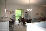 165 Canyontrail - Photo 6