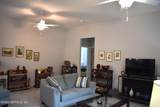 165 Canyontrail - Photo 7