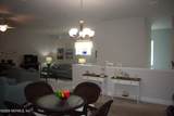 165 Canyontrail - Photo 8