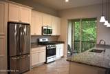165 Canyontrail - Photo 9