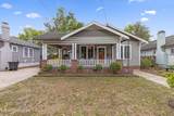 3572 Herschel Street - Photo 1