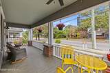 3572 Herschel Street - Photo 10