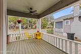 3572 Herschel Street - Photo 11