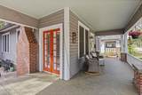3572 Herschel Street - Photo 12