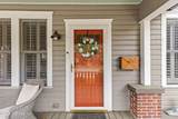3572 Herschel Street - Photo 13
