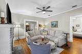 3572 Herschel Street - Photo 14