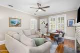 3572 Herschel Street - Photo 15