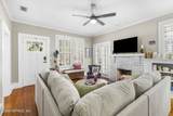 3572 Herschel Street - Photo 16