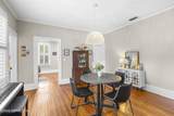 3572 Herschel Street - Photo 17