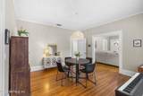 3572 Herschel Street - Photo 18