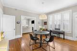 3572 Herschel Street - Photo 19