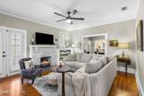 3572 Herschel Street - Photo 2
