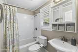 3572 Herschel Street - Photo 20