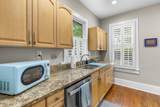 3572 Herschel Street - Photo 21