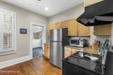 3572 Herschel Street - Photo 22