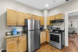 3572 Herschel Street - Photo 23