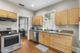 3572 Herschel Street - Photo 24