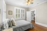 3572 Herschel Street - Photo 26