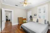 3572 Herschel Street - Photo 27