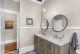 3572 Herschel Street - Photo 28