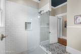3572 Herschel Street - Photo 29
