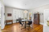 3572 Herschel Street - Photo 3