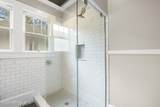 3572 Herschel Street - Photo 30