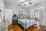 3572 Herschel Street - Photo 31