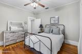 3572 Herschel Street - Photo 32