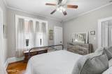 3572 Herschel Street - Photo 33