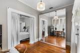 3572 Herschel Street - Photo 34