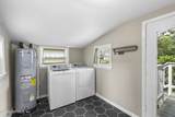 3572 Herschel Street - Photo 35