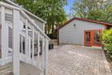 3572 Herschel Street - Photo 36