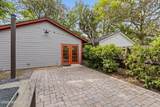 3572 Herschel Street - Photo 37