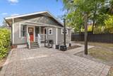 3572 Herschel Street - Photo 38