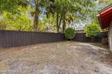 3572 Herschel Street - Photo 39