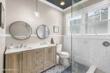 3572 Herschel Street - Photo 4