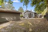 3572 Herschel Street - Photo 40