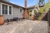 3572 Herschel Street - Photo 41