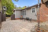3572 Herschel Street - Photo 42