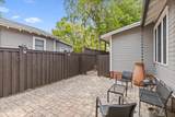 3572 Herschel Street - Photo 43