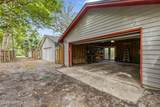 3572 Herschel Street - Photo 44