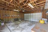 3572 Herschel Street - Photo 45