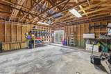 3572 Herschel Street - Photo 46