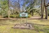 3572 Herschel Street - Photo 47