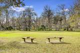 3572 Herschel Street - Photo 48