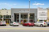 3572 Herschel Street - Photo 49