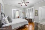 3572 Herschel Street - Photo 5