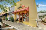 3572 Herschel Street - Photo 50