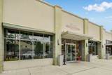 3572 Herschel Street - Photo 51